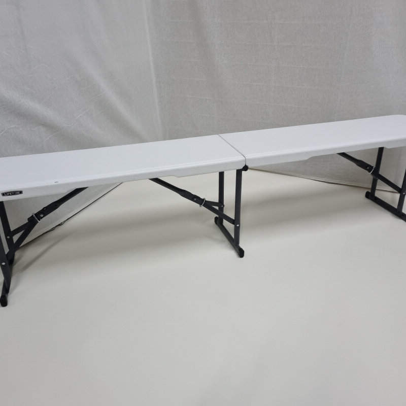 BANC PLIANT