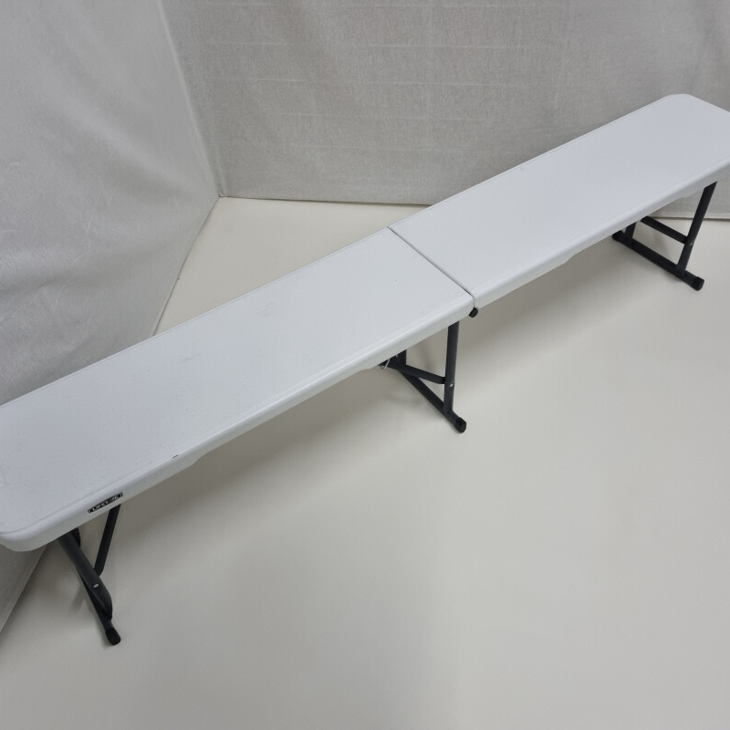 BANC PLIANT