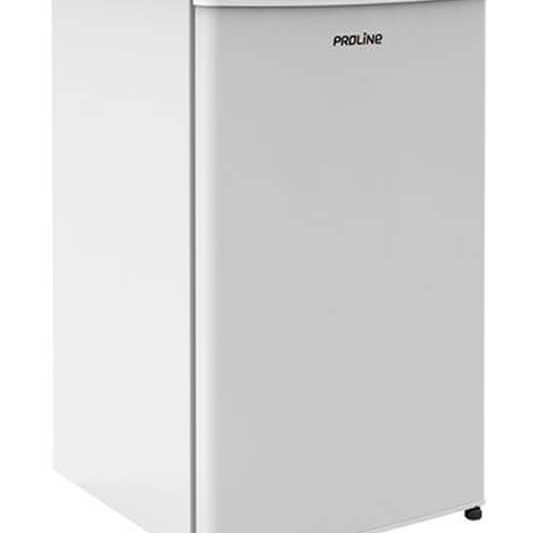 FRIGIDAIRE
