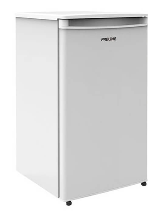 FRIGIDAIRE