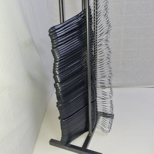 Porte cintres
