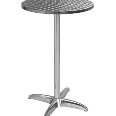 MANGE-DEBOUT-INOX-DIAMETRE-70