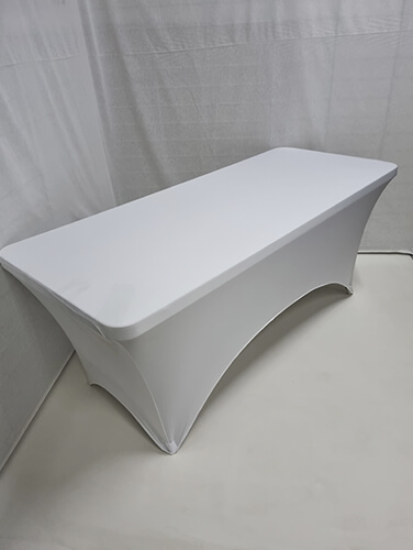 diapo-NAPPAGE BLANC TABLE 183X76