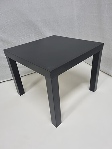 diapo-TABLE BASSE CARRE