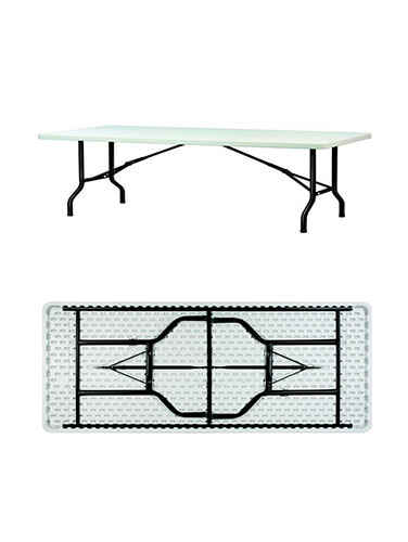 diapo-TABLE-PLIANTE-183X76