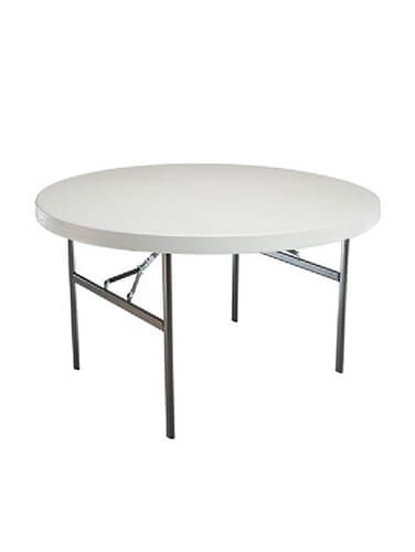 diapo-TABLE-RONDE-DIAMETRE-122