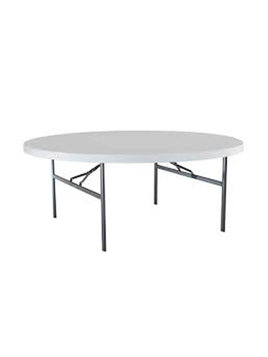 TABLE-RONDE-DIAMETRE-183